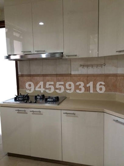East Meadows (D16), Condominium #870372